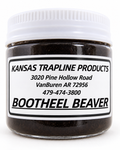 BootHeel Beaver