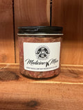 Medicine Man Predator Bait
