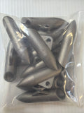 SUPER STAKE ENDS