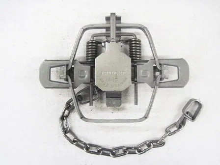 Bridger #1.75 Offset Jaws