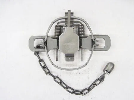 Bridger #1.5 Offset Jaws