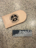 Pine Hollow Trapping and Supplies Whetstone