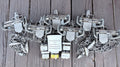 The Pro BobCat Kit