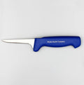 Wiebe 4” skinning knife