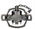MB-550-RC (4 COILED) OFFSET JAW