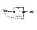 Bridger 120 Bodygripper 4x4