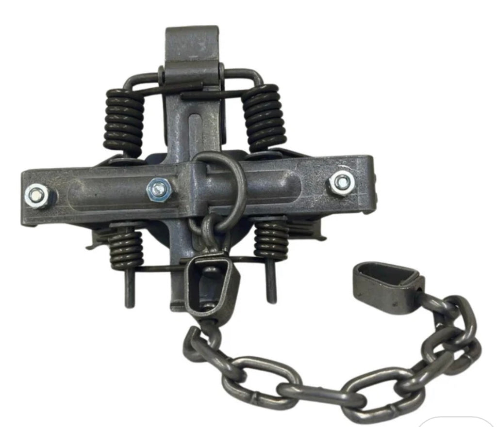 MB-550-RC (4 COILED) OFFSET JAW