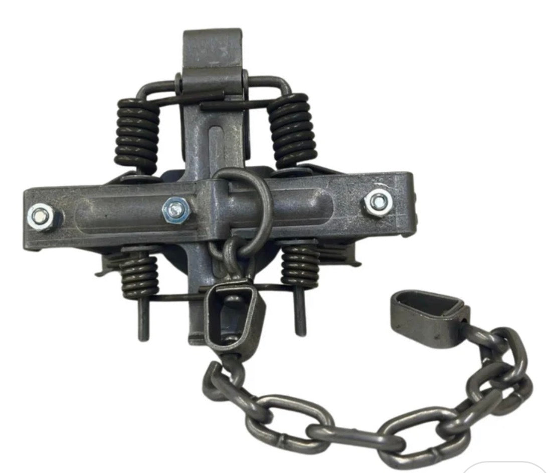 MB-550-RC (4 COILED) OFFSET JAW