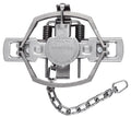 MB550 Closed Jaws