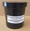 Smokey Buffalo