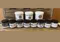 Bobcat Bait and Lure Sample Pack
