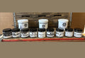 Coyote Bait and Lure Sample Pack