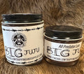 Big JUJU