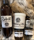 Bobcat Bait and Lure kit