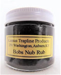 Bobs Nub Rub
