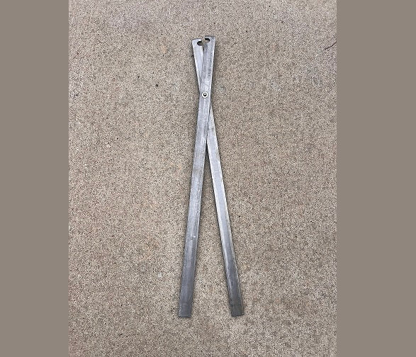 Bodygrip Setting Tool