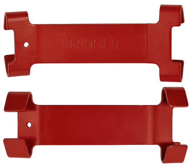 Bridger Coilspring Trap Setters