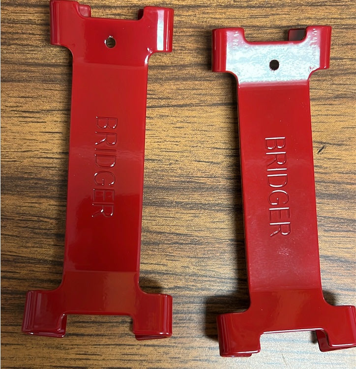 Bridger Coilspring Trap Setters