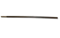 Heavy Duty Bullet Point Stake Driver