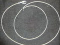 Coyote Classic Snare 90"