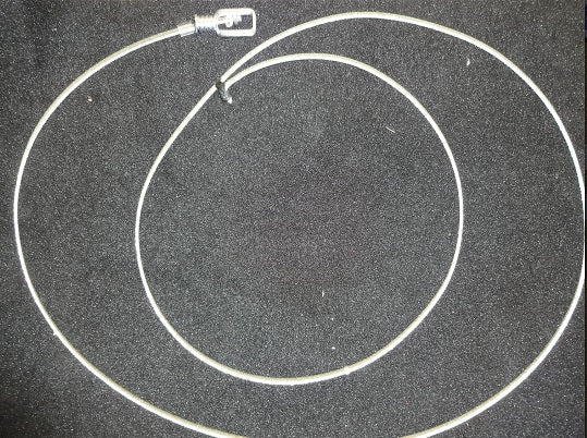 Coyote Classic Snare 90"