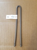 DP Setting Tool