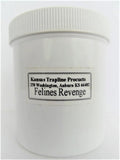 Felines Revenge Predator Bait