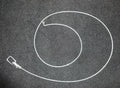 Fox Snare 60"
