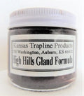 High Hills Gland Formula
