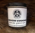 Hoochie Coochie Cat Lure