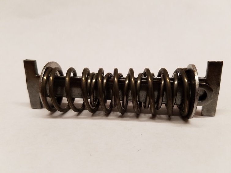 Trap Parts – Kansas Trapline Products