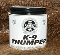 K9 Thumper