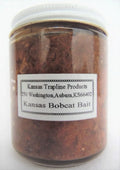 Kansas Bobcat Bait