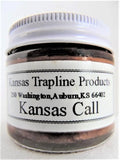 Kansas Call LDC