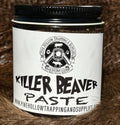 Killer Beaver Paste