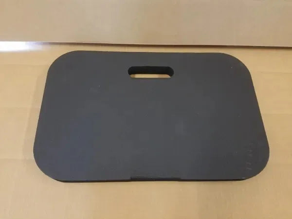 Trappers Kneeling Pad