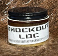 Knockout LDC
