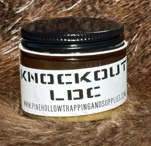 Knockout LDC