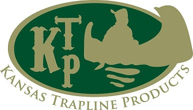 Cable Extensions 3/32"