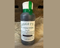 Leggett's Fox Exciter #2