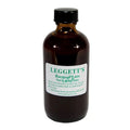 Leggett's Raccoon Lure