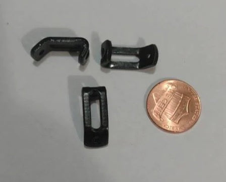 Mini Pro Lock 5/64-3/32