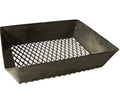 Heavy Duty Sifter