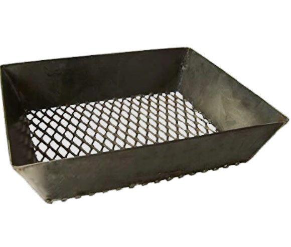 Heavy Duty Sifter