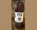 Fox Urine