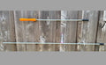 Pine Hollow Skunk Dispatch Pole