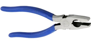 Trappers Pliers