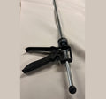 Predator Pole Replacement Handle