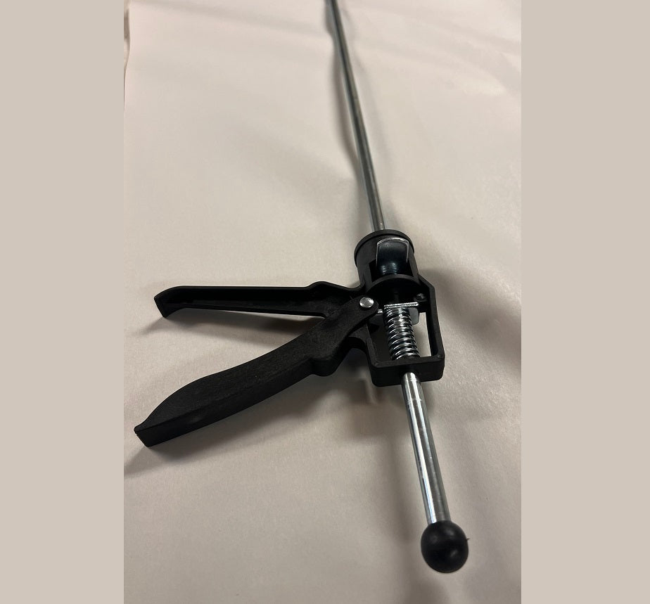 Predator Pole Replacement Handle