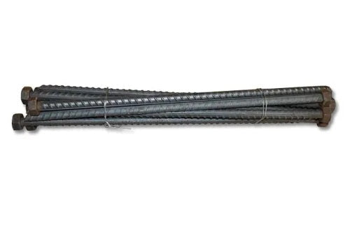 Rebar Trap Stakes 18" x 1/2"